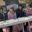 Monzon_La_Serie (3)