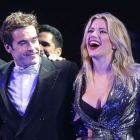 Nicolas-Cabre_Laura-Fernandez