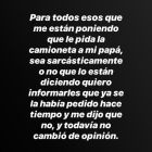Rocio Rial (2)