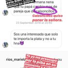 Rocio Rial contra Morena (2)