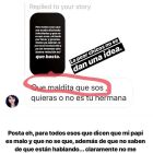 Rocio Rial contra Morena (3)