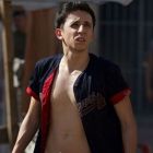 Rodrigo_Noya