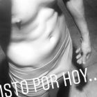 Rodrigo_Noya_hot (2)