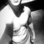 Rodrigo_Noya_hot