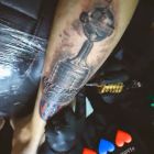 Tatuaje_Marcelo_Tinelli