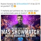 Tinelli_showmatch