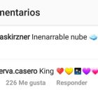 Tomas Kirzner_MInerva Casero (5)