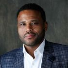anthony-anderson