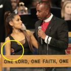 ariana-grande-bishop-charles-ellis (2)