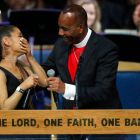 ariana-grande-bishop-charles-ellis (3)