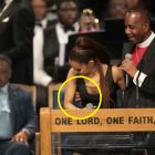 ariana-grande-bishop-charles-ellis (4)