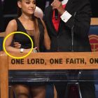 ariana-grande-bishop-charles-ellis (6)