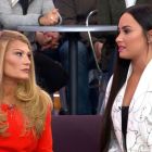 demi-lovato-dianna-de-la-garza