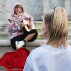 justin-bieber-hailey-baldwin (2)