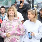 justin-bieber-hailey-baldwin (3)