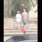 justin-bieber-hailey-baldwin-marriage