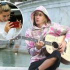 justin-bieber-hailey-baldwin