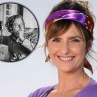 silvia-kutika-soledad
