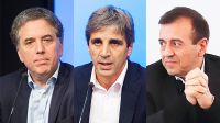 0901_dujovne_caputo_quintana_agenciana_presidencia_g.jpg