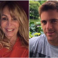 juan-martin-del-potro-y-pata-villanueva