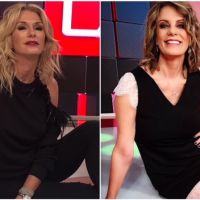nequi-yanina-latorre