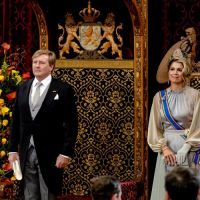 netherlands-royals-prince-day