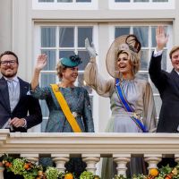 netherlands-royals-prince-day