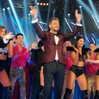 000tinelli2018