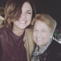 00araceli