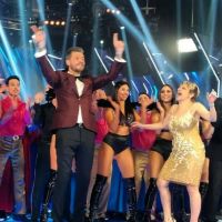 00bailando2018