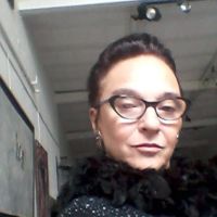 00gracielastefani