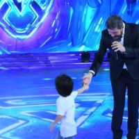 01bailando2018