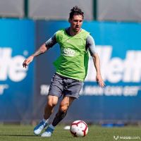 01messi