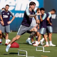 03messi