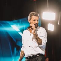 04bailando2018
