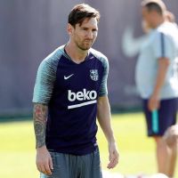 04messi