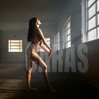 05candevideo