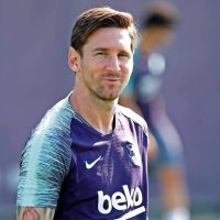 05messi
