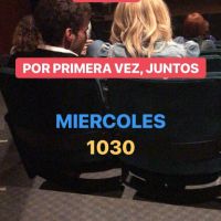 06lauritafernandezcabre