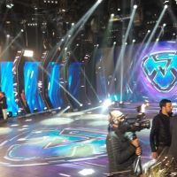 08bailando2018