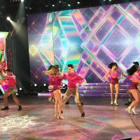 10bailando2018