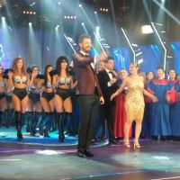 13bailando2018