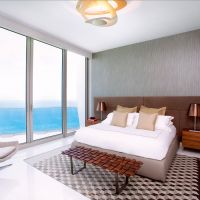 azienda-interiors-editorial-for-caras-maganize