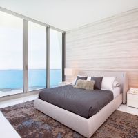 azienda-interiors-editorial-for-caras-maganize