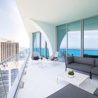 azienda-interiors-editorial-for-caras-maganize