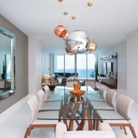 azienda-interiors-editorial-for-caras-maganize