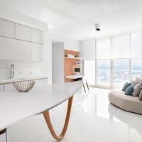 azienda-interiors-editorial-for-caras-maganize