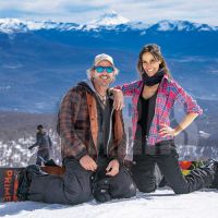 arana-facundo-2