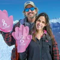 arana-facundo-3