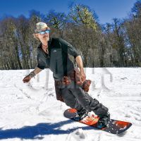 arana-facundo-4